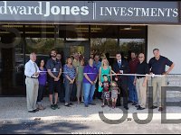 SJB-9-2013-0400 (28)